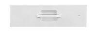 Ricoh Papierkassette 550 Blatt (PB1170) Ricoh Papierkassette 550 Blatt (PB1170)